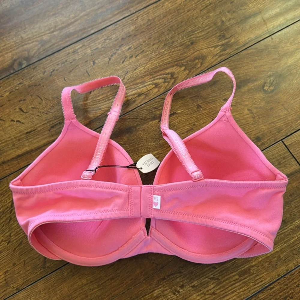 Victoria Secert Bra